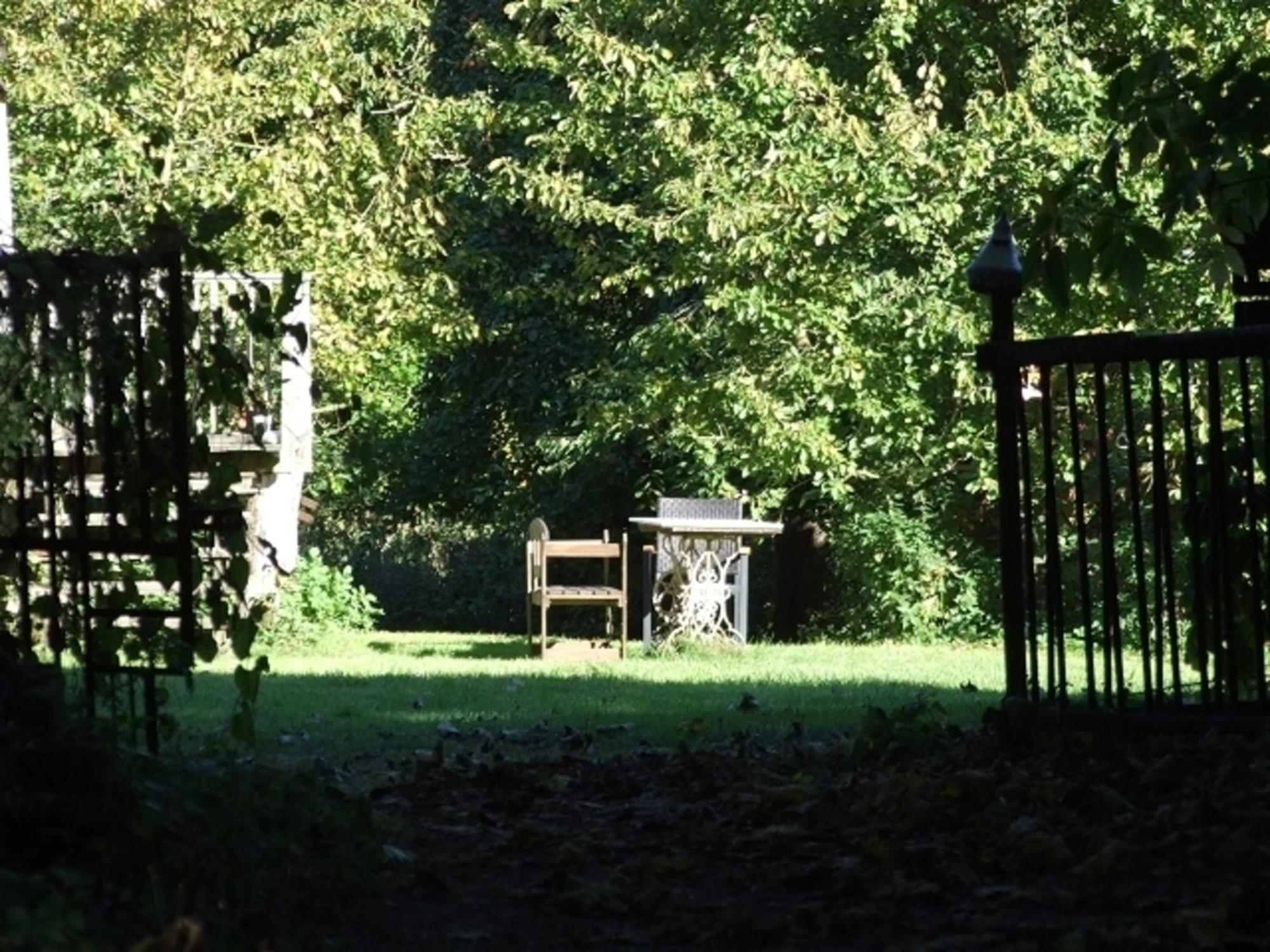 Hotel Zirkuswagen - Roulotte Kirch Mulsow Zewnętrze zdjęcie